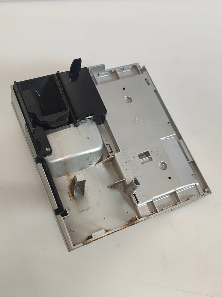 DeLonghi Magnifica ESAM 4200.S coffee machine - Door Assembly