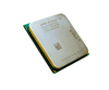 AMD Athlon 64 3000+ ( ADA3000AEP4AX )