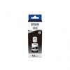 Epson 105 EcoTank (C13T00Q140) Ink Refill Bottle, Black