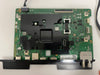 BN41-02844A-000 BN94-16765C mainboard for Samsung UE55AU9075U