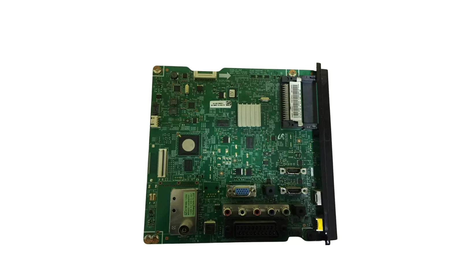 BN41-01632C Mainboard for Samsung TV