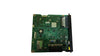 BN41-01632C Mainboard for Samsung TV