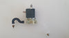 Delonghi EN520 Lattissima Coffee Machine - Solenoid Valve Ceme 5330VN2