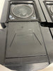 1-859-345 speakers for Sony KD-55AG9