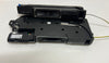 BN96-39965A speakers for Samsung UE55MU6475U
