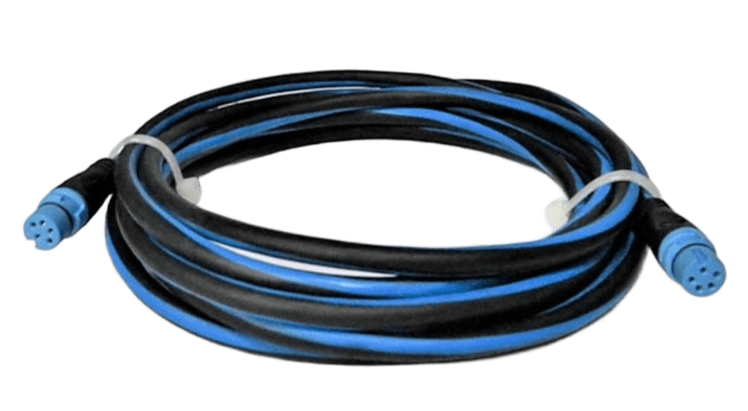 New 5M Backbone Cable A06036