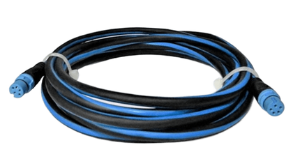 New 5M Backbone Cable A06036