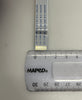 LVDS Cable Sumitomo-G AWM 20861 105C 60V VW-1 -F- (L:55cm | W:1,2cm | 11 PIN)