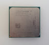 AMD Phenom II X4 955 BE – 3.2 GHz Quad-Core Processor