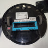 Ecost Customer Return, Cecotec Conga 1790 Titanium Robot Vacuum Cleaner. iTech SmartGyro Technology,