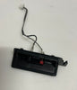 Sony KD-55AG9 Smart TV Bracket - 4-743-315-01