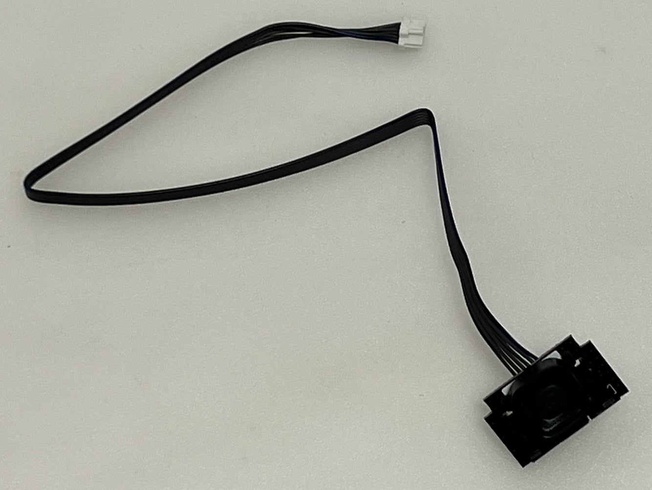 IR SENSOR EBR80772001 FOR LG 32LF510U