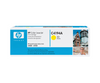 Original HP 94A C4194A YELLOW toner cartridge