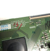 6870C-0556B t-con board for LG 65UF675V