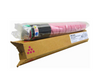 Original Ricoh Magenta Toner Cartridge (841506)