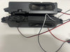 250321 10W speakers for Cepter CR65XM8005A