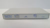 Dual-Port Broadband Gateway Router