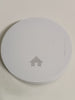 Ecost customer return UNITEC 10 Year Design Smoke Alarm, Stiftung Warentest rating “Good” (2.2), Wir