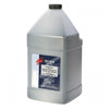 Static Control Toner powder Kyocera tk-18/ 100/ 110/ 120/ 130/ 140/ 160/ 170/ 1100/ 1110/ 1115/ 1120