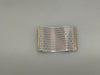 LVDS CABLE BN96-24429A for SAMSUNG UE55F6105AK