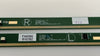 LG 55NANO0793NE - Matrix Boards 6870S-2707D 6870S-2706D