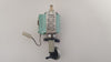Jura Impressa J5 Coffee Machine - Water Pump Invensys CP.3A.993.0/ST