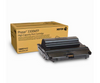 Original Xerox Black Toner Cartridge (106R01412)