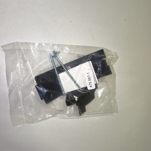 Ecost customer return Rademacher 16236011 RolloTron Comfort DuoFern Programmer for Rolling Shutters