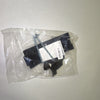 Ecost customer return Rademacher 16236011 RolloTron Comfort DuoFern Programmer for Rolling Shutters