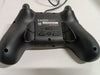 Ecost customer return KROM KAISER NXKROMKSR Wired Gamepad, Developed for Competition, Analogue Joyst