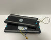 BN63-19307A BN63-19308A speakers for Samsung UE55AU9075U