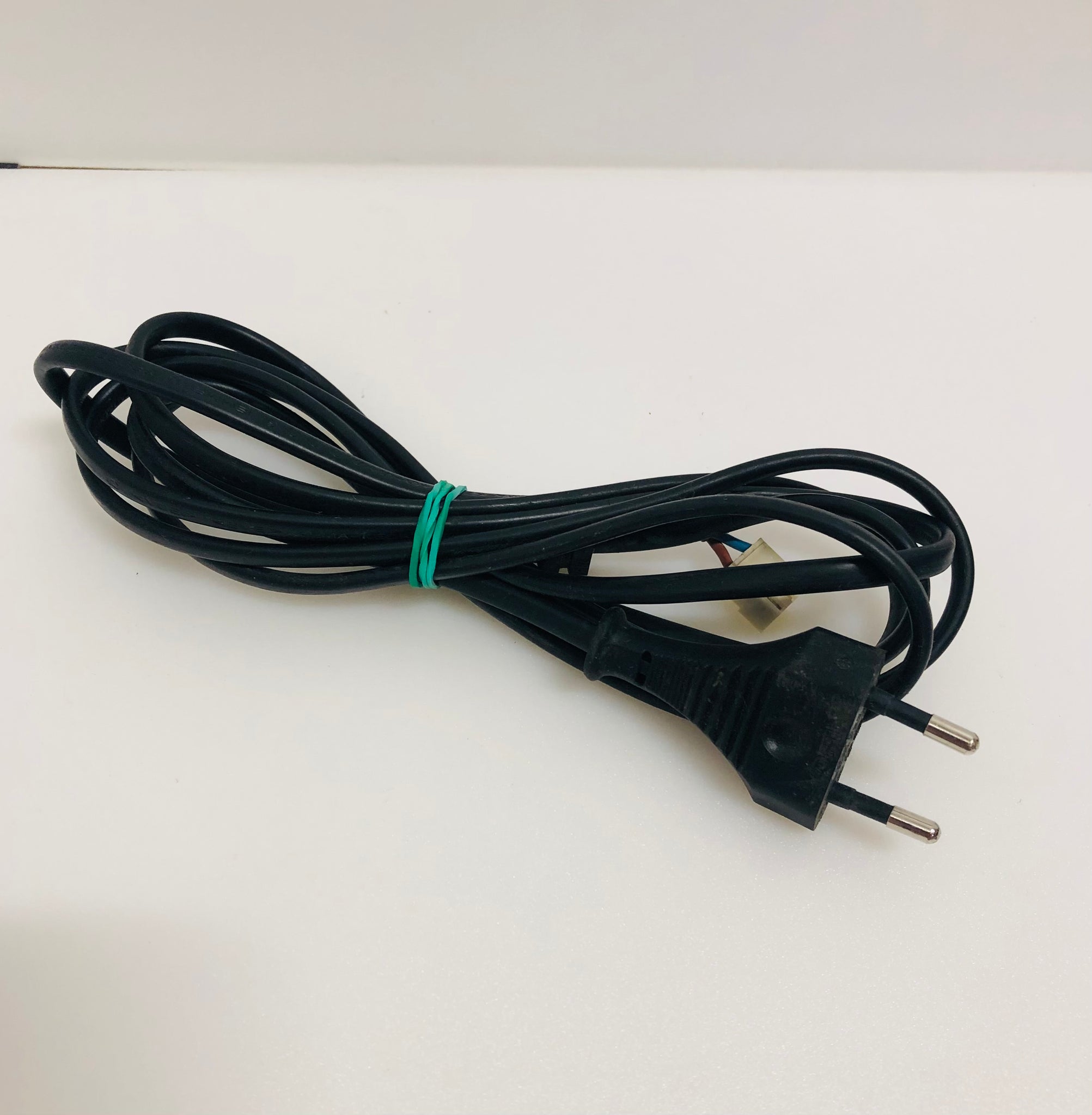 Power cable for Sharp LC-40LE510E 