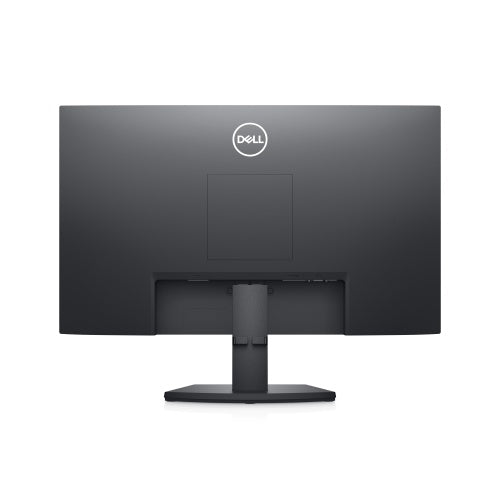 Dell S Series SE2422H Monitor 23.8'' VA FHD 1920x1080, 12 ms, 250 cd/m2, 75 Hz, Black