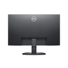 Dell S Series SE2422H Monitor 23.8'' VA FHD 1920x1080, 12 ms, 250 cd/m2, 75 Hz, Black