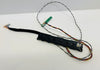 Philips 55PLF4908T/12 IR sensor with button unit 715G6072-P0B-000-004S