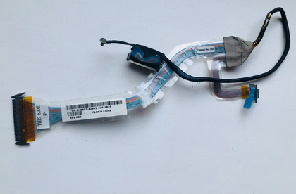 0H5897 Lcd cable DELL INSPIRON 6000