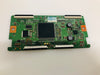 68706-0299B t-con board for LG 42SL9500