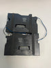LG 55UK6200PLA Smart TV Speakers - EAB64028308 / EAB64028307