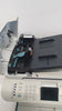 HP Color LaserJet CM1312nfi MFP printer, 25K copies