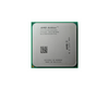 AMD Athlon 64 LE-1640B Processor (ADH164BIAA4DP)