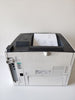 Canon i-SENSYS LBP6780x Monochrome Laser Printer, 114K pages