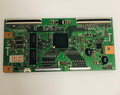 6870C-0212A t-con board for Finlux 42FLSE850SU