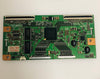 6870C-0212A t-con board for Finlux 42FLSE850SU