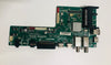 T.MS3463S.711 mainboard - Blaupunkt B49B148T2CS