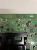 BN41-02568B BN94-12399N mainboard for Samsung UE49MU6475U