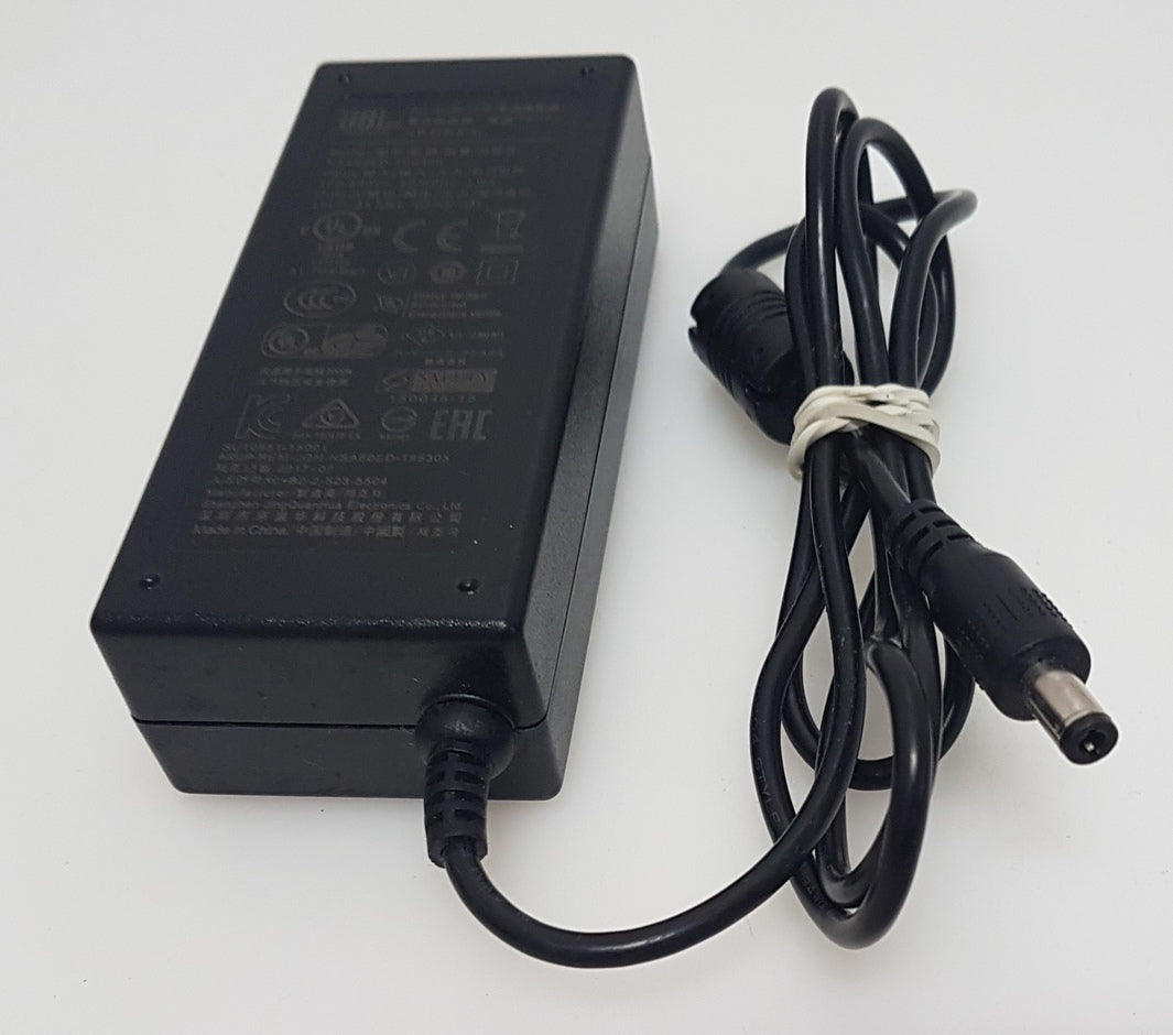 JBL NSA60ED-190300 Power Adapter 