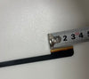 69.55T41.T05 ribbon cable for Samsung UE55AU9075U