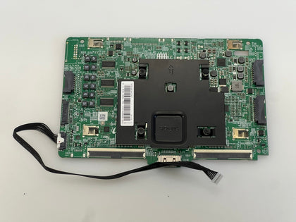T-con board BN41-02572B for Samsung QE55Q7FAMT
