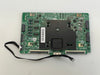 T-con board BN41-02572B for Samsung QE55Q7FAMT