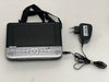 Matsui MATPD807E Portable DVD Player